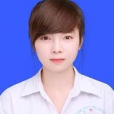 N. T. T. Thảo