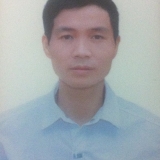 N. V. Văn