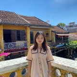 N. T. T. Thảo