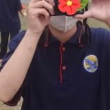 N. T. M. Ngọc
