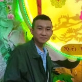 T. La