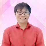 L. Truyền