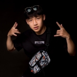 T. C. Nam