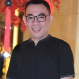 L. C. Ph&uacute;