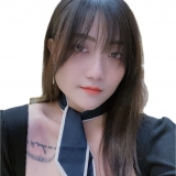 Đ. Phương