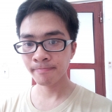N. Q. Minh