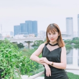 H. Th&ugrave;y