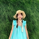 M. Trương