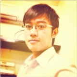 H. D. Trung