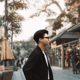 K. N. Văn