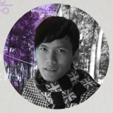 L. Đ. Nh&acirc;n