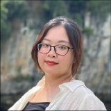 N. T. Huyền