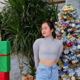 T. D. M. P. Thiết
