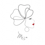 N. M. (Mia)
