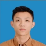 X. Đ. Nguyễn