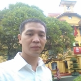 N. V. Tĩnh