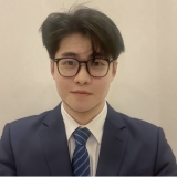 C. Hưng