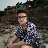 H. Anh