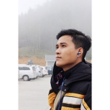 N. H. Thương