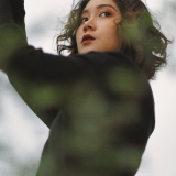 T. Hạ