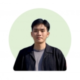 Đ. Nguyễn