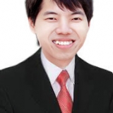B. L. Quan