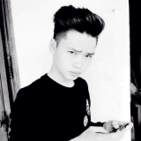T. Anh