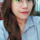L. T. T. Tuyền