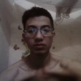 B. Q. Ch&iacute;nh