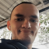 Đ. Sỹ C&ocirc;ng