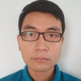 Giang