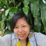 H. T. T. Nhi&ecirc;n