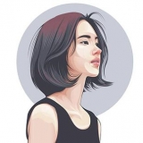 P. Thảo
