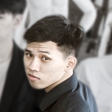 Q. Pham