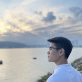 N. Q. Khải