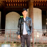 L. Nguyễn