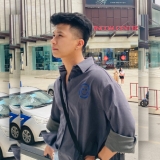 H. Dang