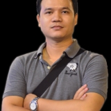 L. T. Sơn