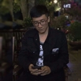 M. P. Phạm