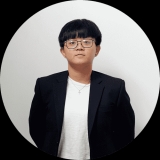 V. T. Thảo
