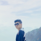 V. D. Duy