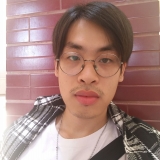 T. L. G. Tuấn