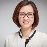T. N. &Aacute;nh