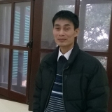 T. C. Hi&ecirc;n