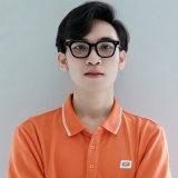 H. T. T&iacute;nh