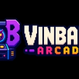 Vinarcade