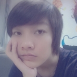 P. T. Thảo