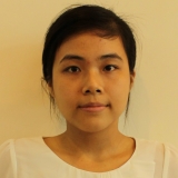 D. L. Duong