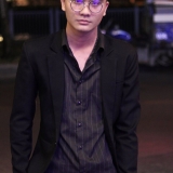 N. M. Ho&agrave;ng
