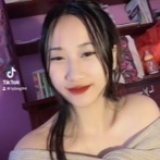 L. L&ecirc;